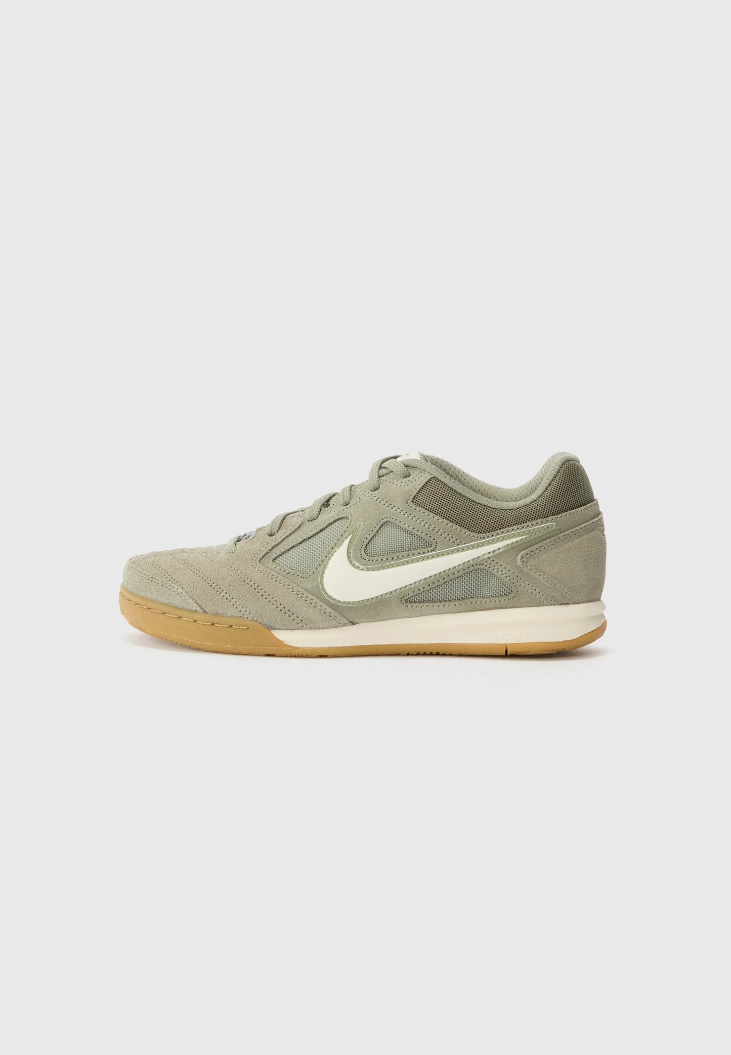 NIKE GATO