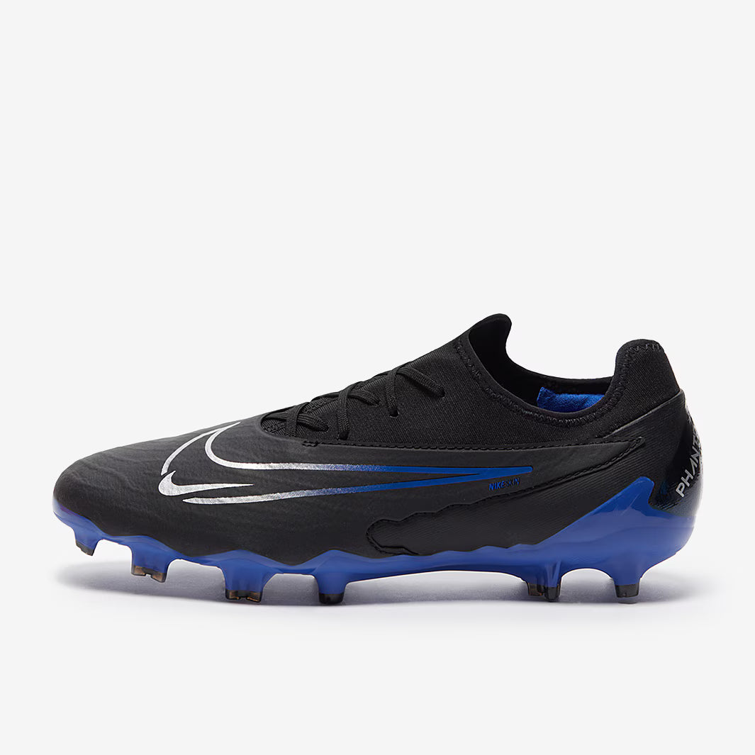 NIKE PHANTOM GX PRO FG