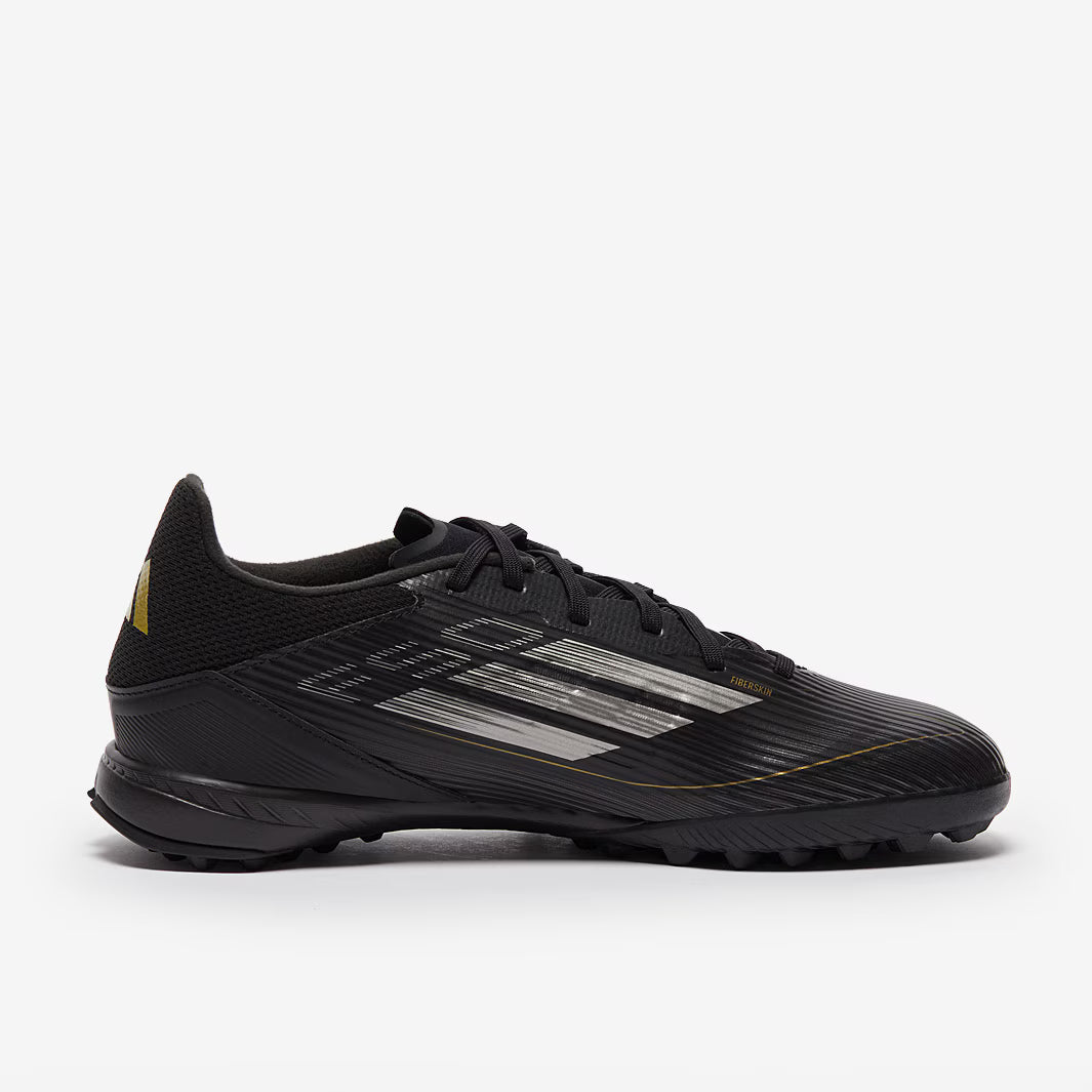 ADIDAS F50 LEAGUE
