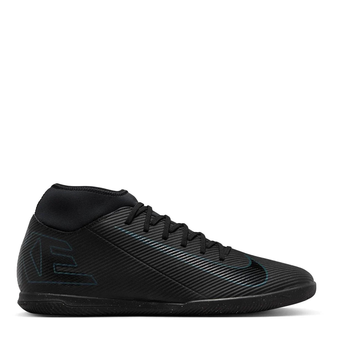 NIKE MERCURIAL SUPERFLY 10