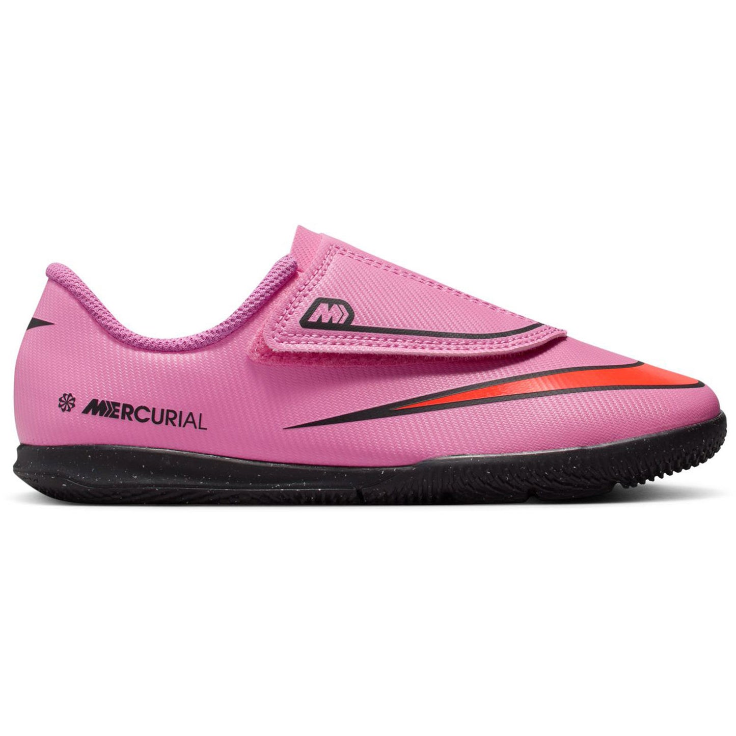 NIKE MERCURIAL VAPOR 16 JUNIOR