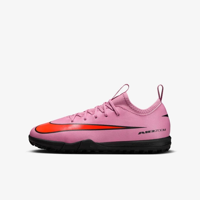NIKE MERCURIAL VAPOR 16 ACADEMY