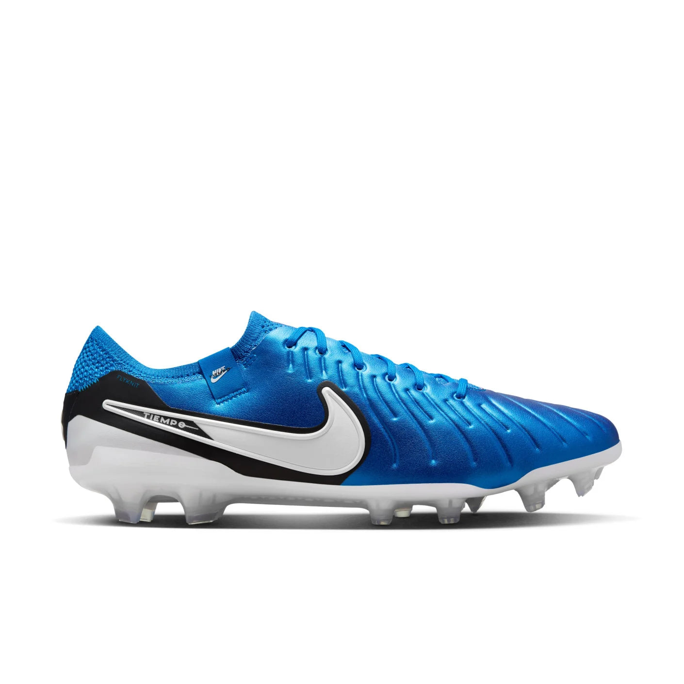 NIKE TIEMPO LEGEND 10 ELITE