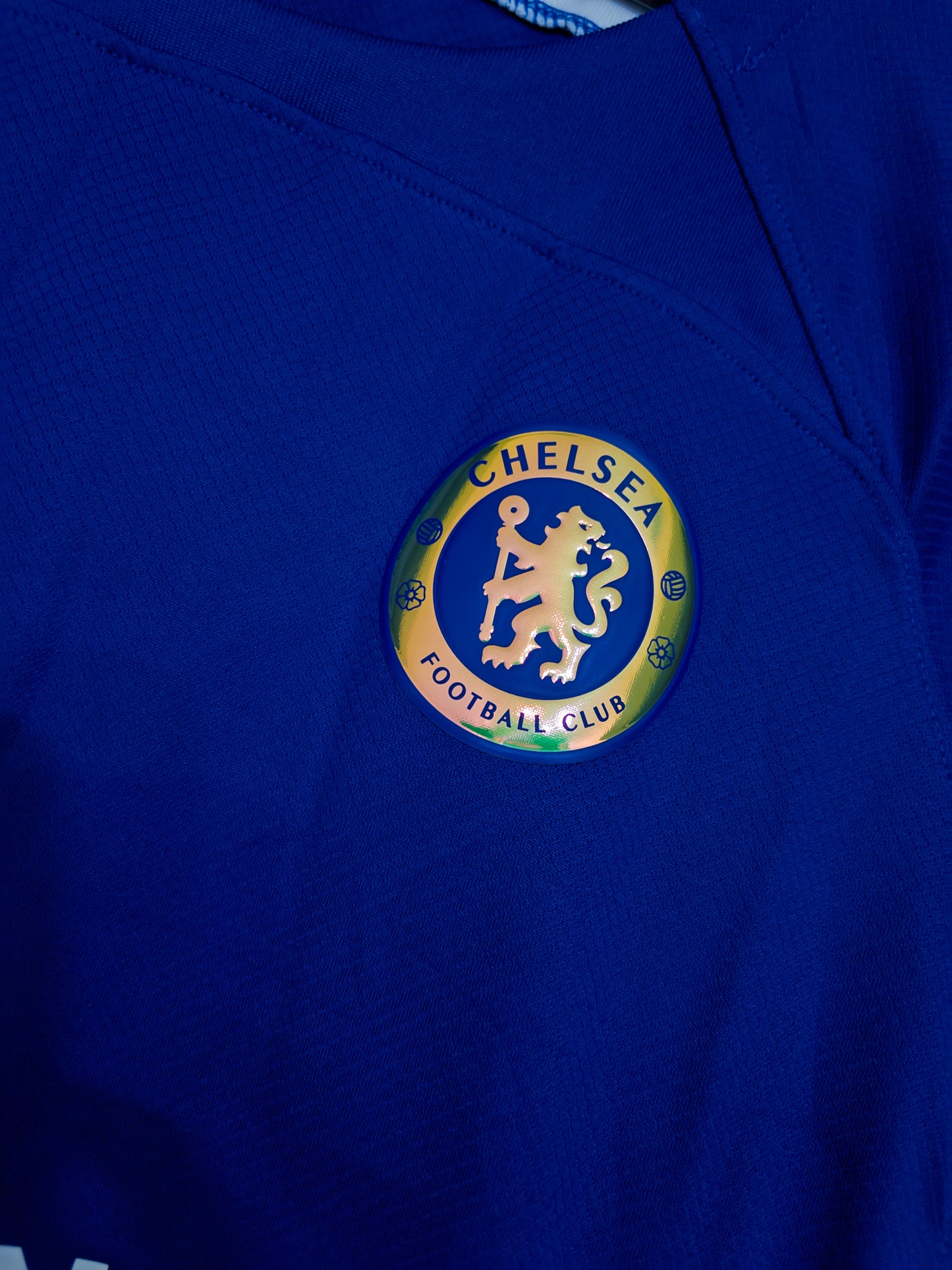 CHELSEA 23/24
