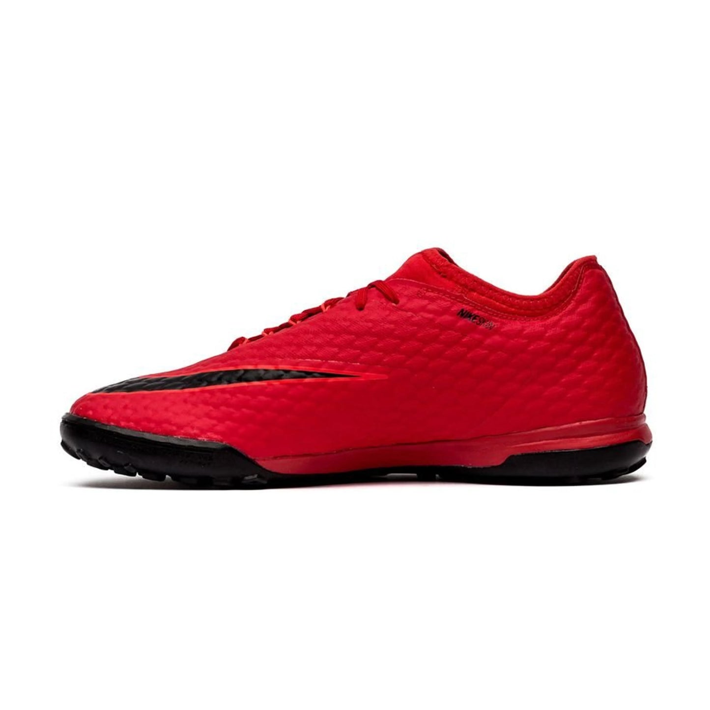 NIKE HYPERVENOM FINALE II
