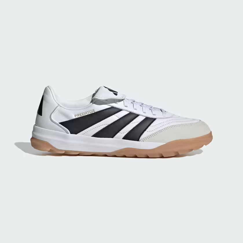 ADIDAS PREDATOR