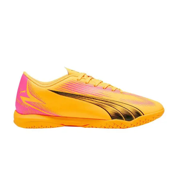 PUMA ULTRA FOREVER FASTER