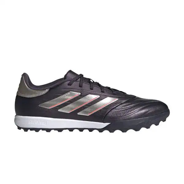 ADIDAS COPA PURE 2 LEAGUE
