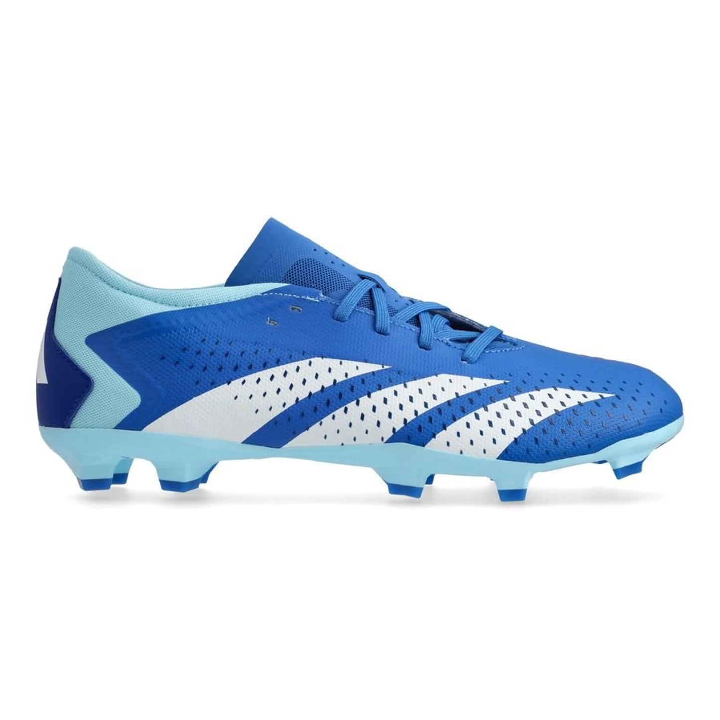 ADIDAS PREDATOR ACCURACY.3