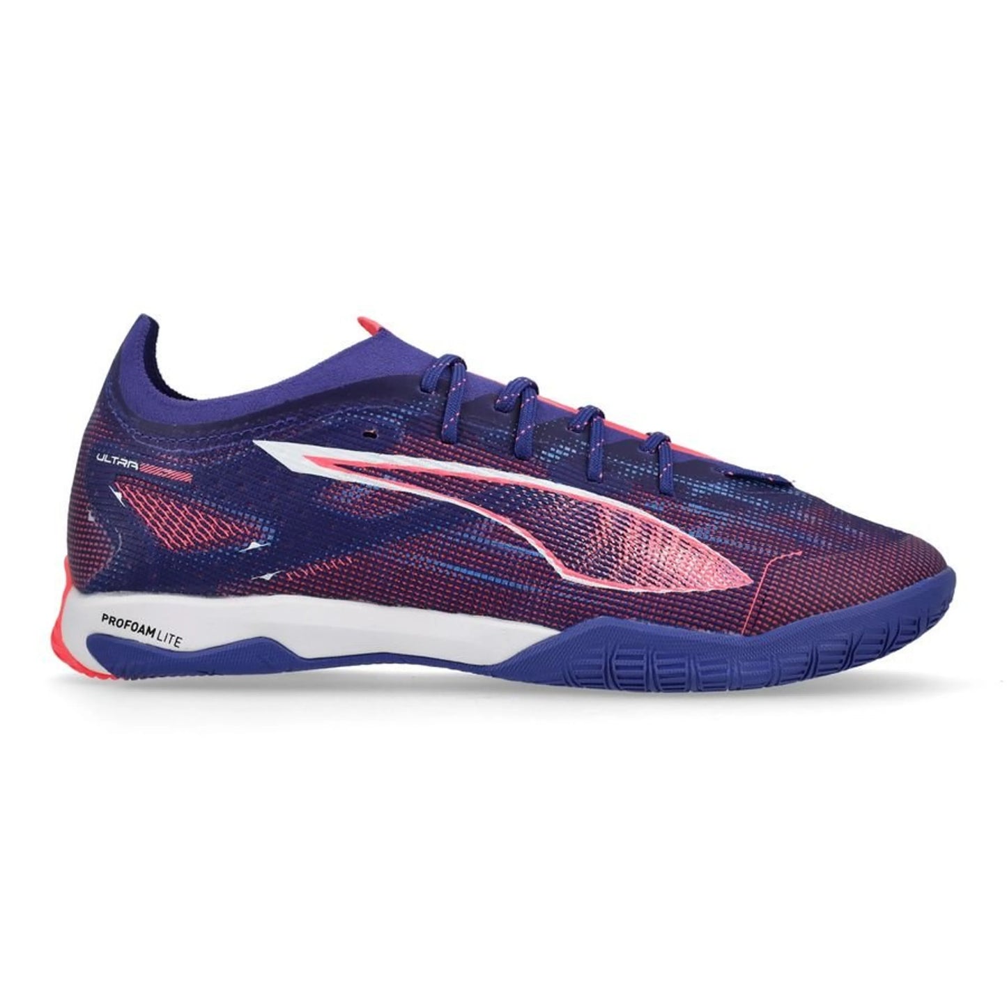 PUMA ULTRA 5 PRO