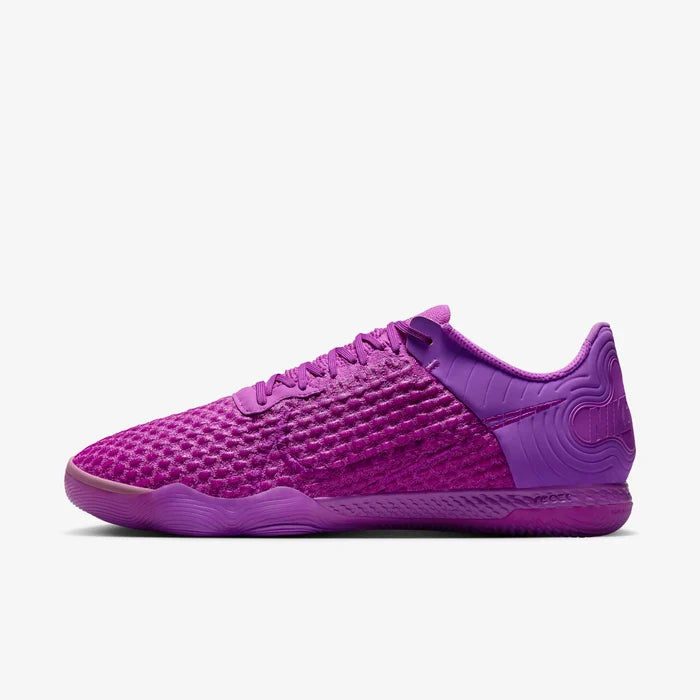 NIKE REACT GATO
