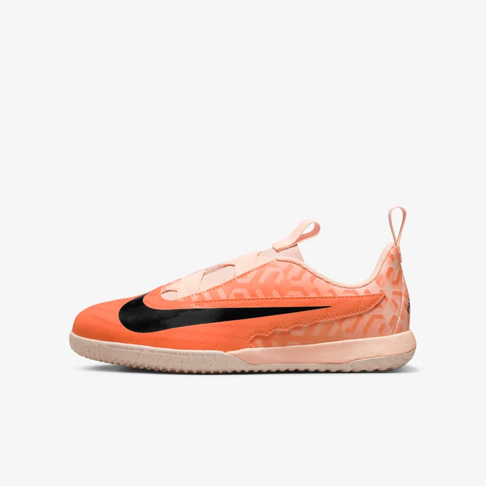 NIKE PHANTOM GX
