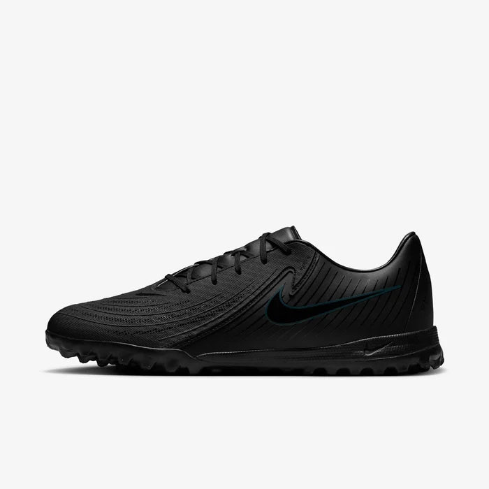 NIKE PHANTOM GX 2