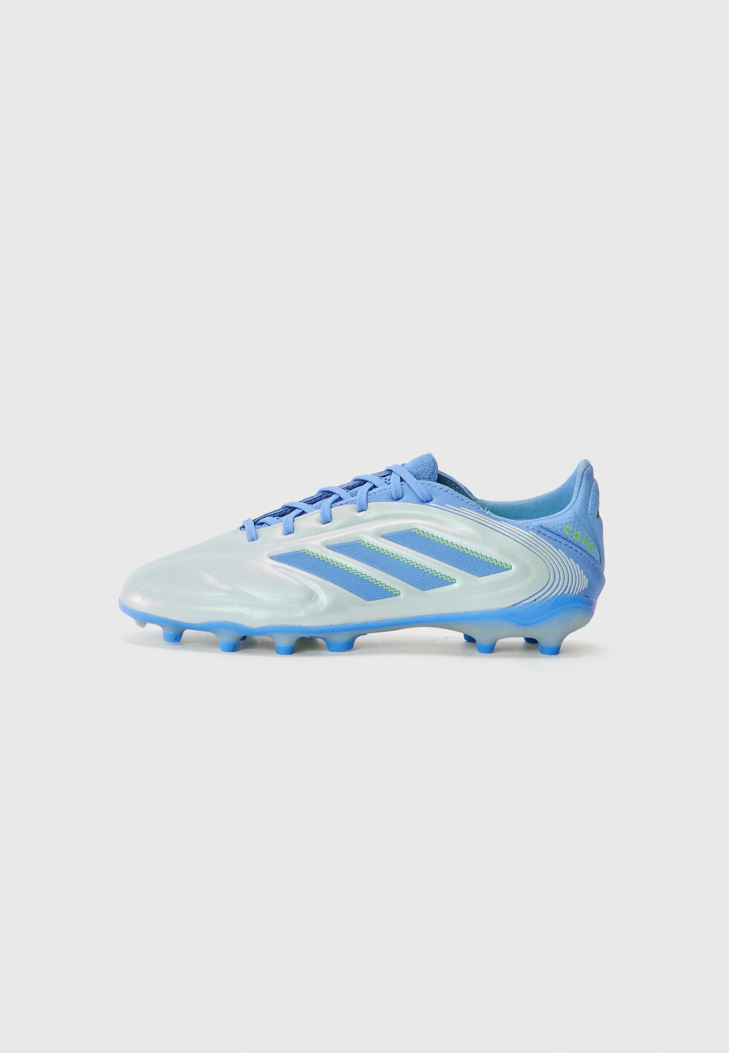 ADIDAS COPA PURE .3