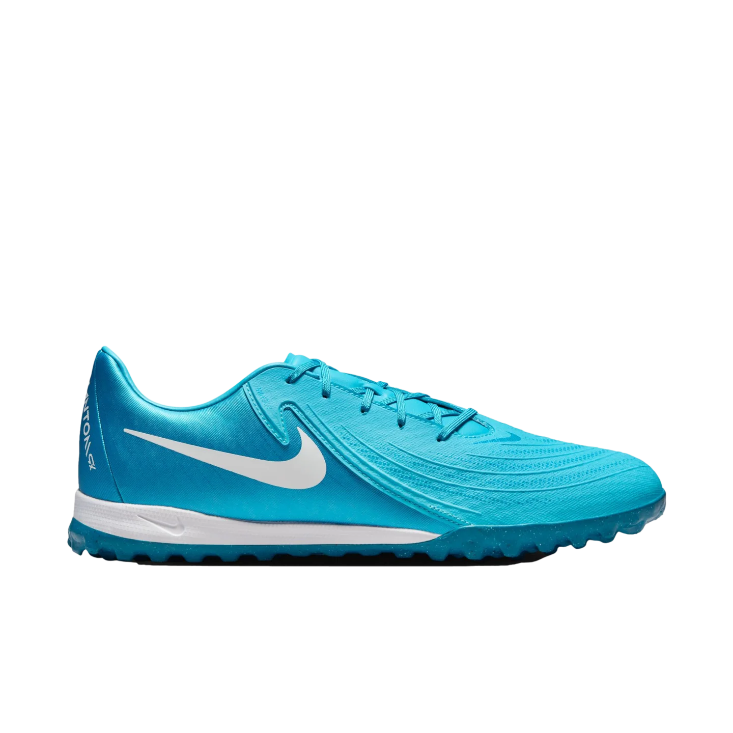 NIKE PHANTOM GX 2
