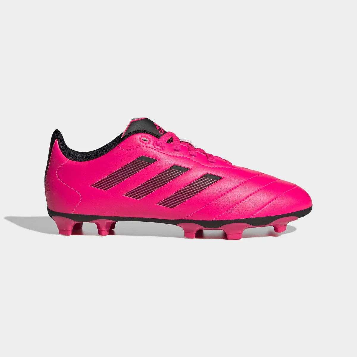 ADIDAS GOLETTO