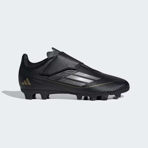 ADIDAS F50 VELCRO