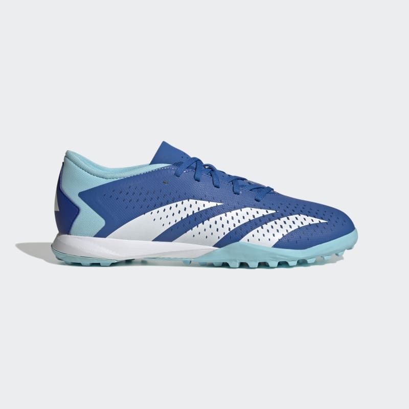 ADIDAS PREDATOR ACCURACY