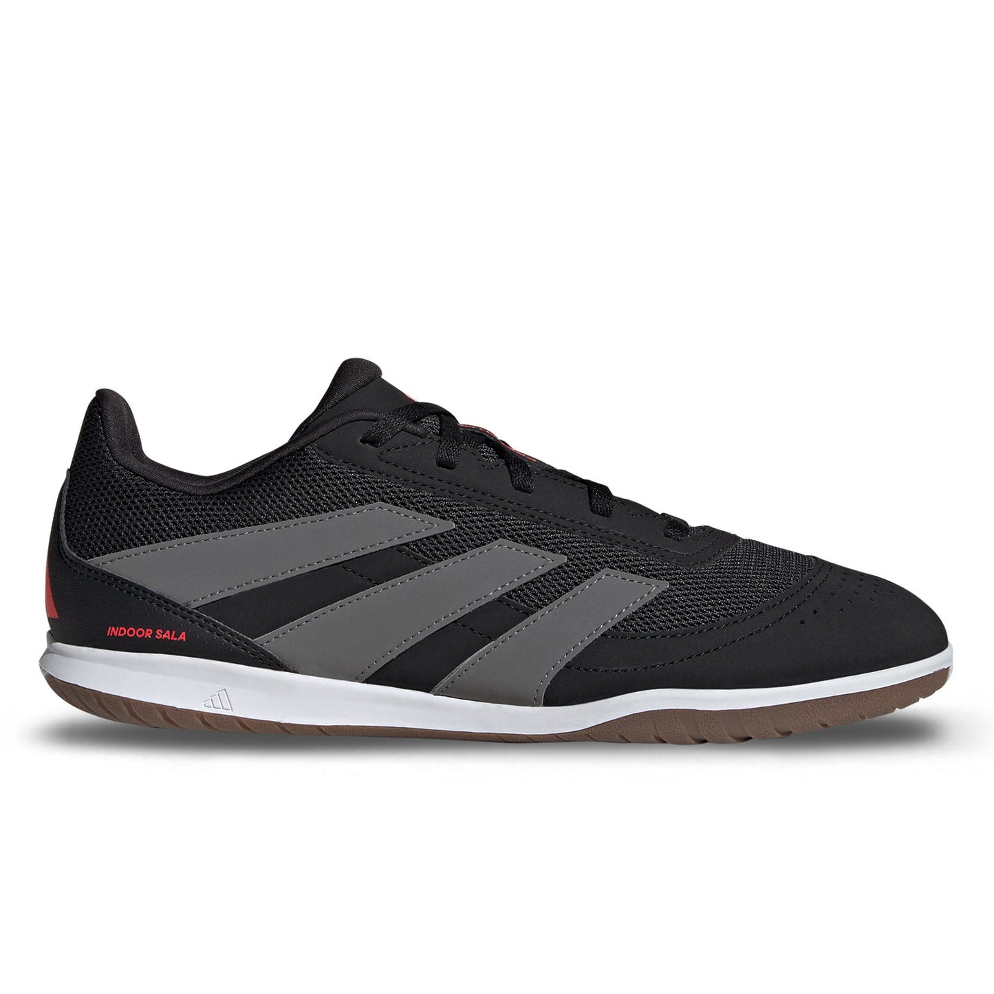 ADIDAS PREDATOR CLUB