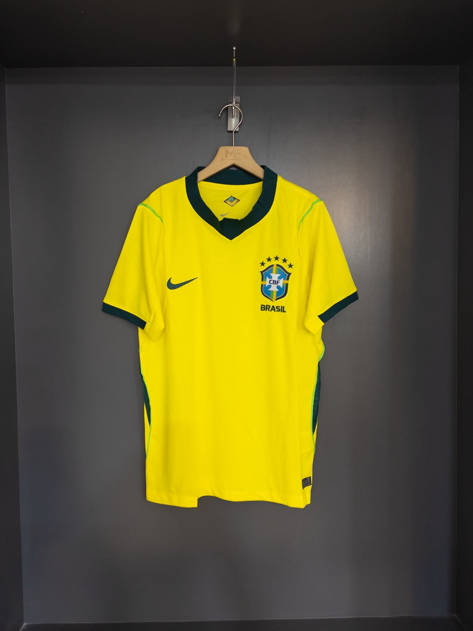 BRASIL 2026