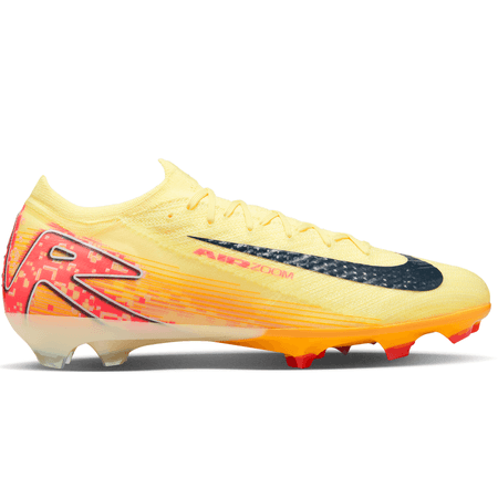 NIKE MERCURIAL VAPOR 16 ELITE