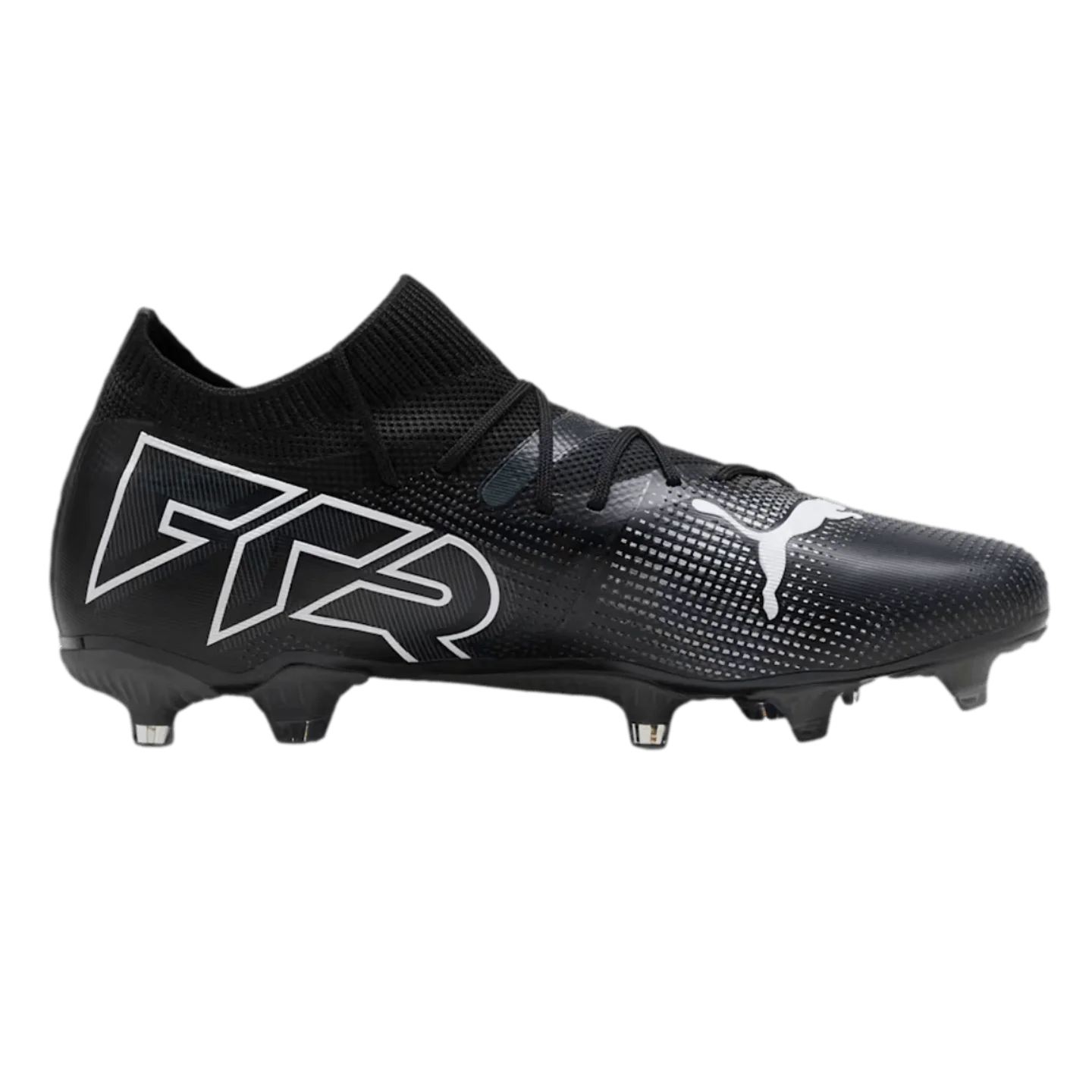 PUMA FUTURE 7