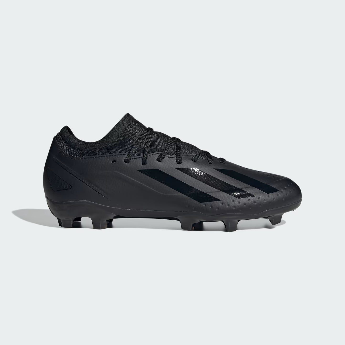 ADIDAS X CRAZY FAST .3