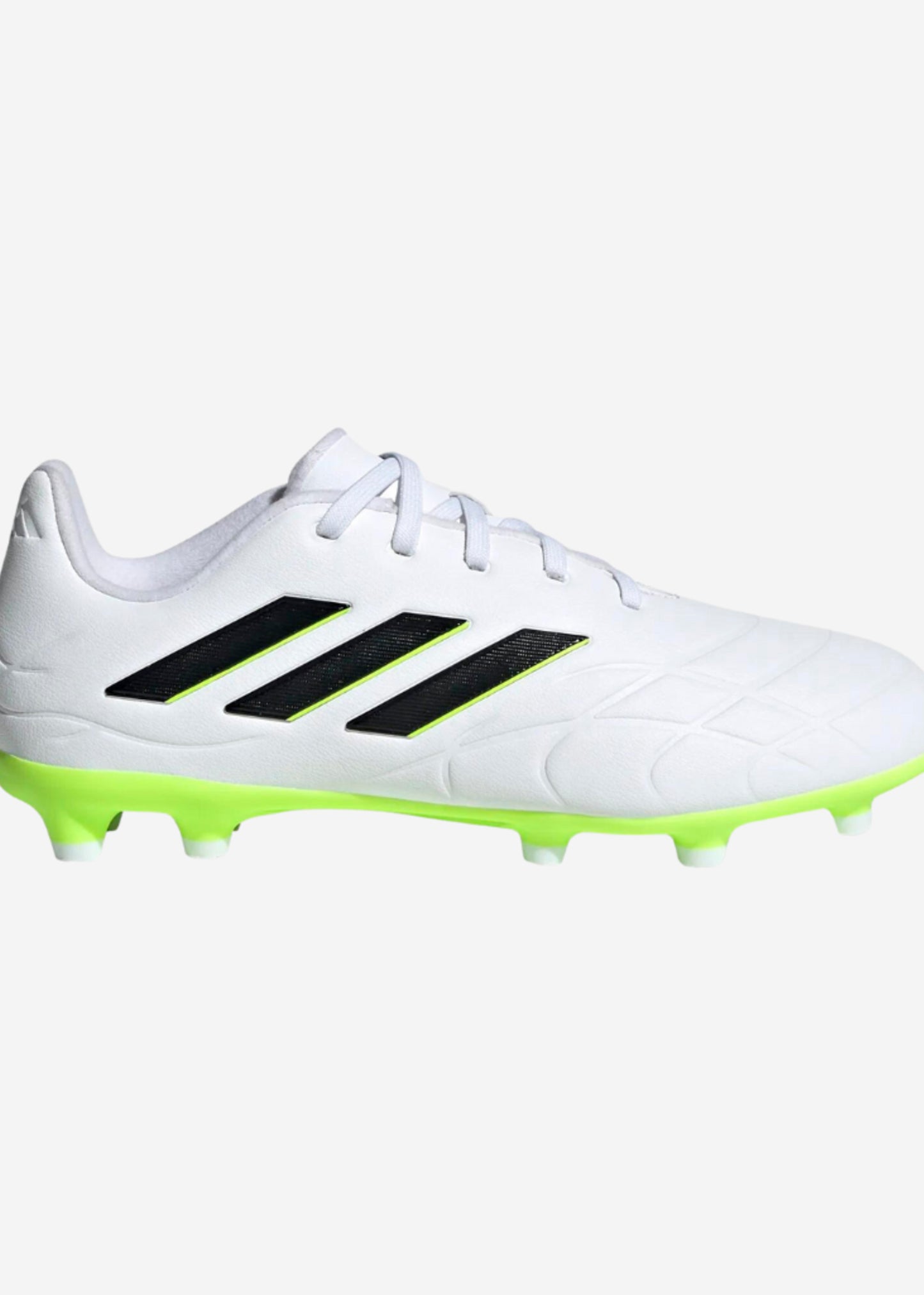 ADIDAS COPA PURE .4