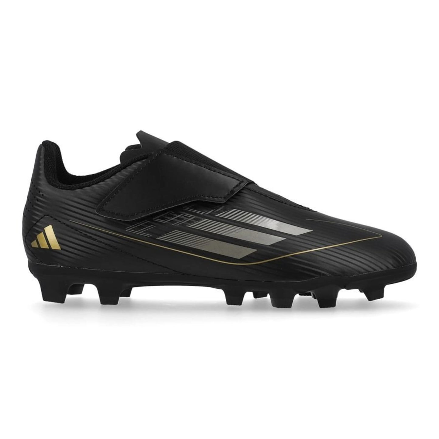 ADIDAS F50 CLUB VELCRO