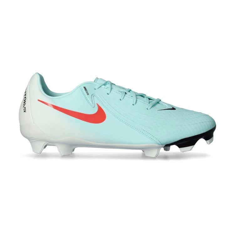 NIKE PHANTOM GX II
