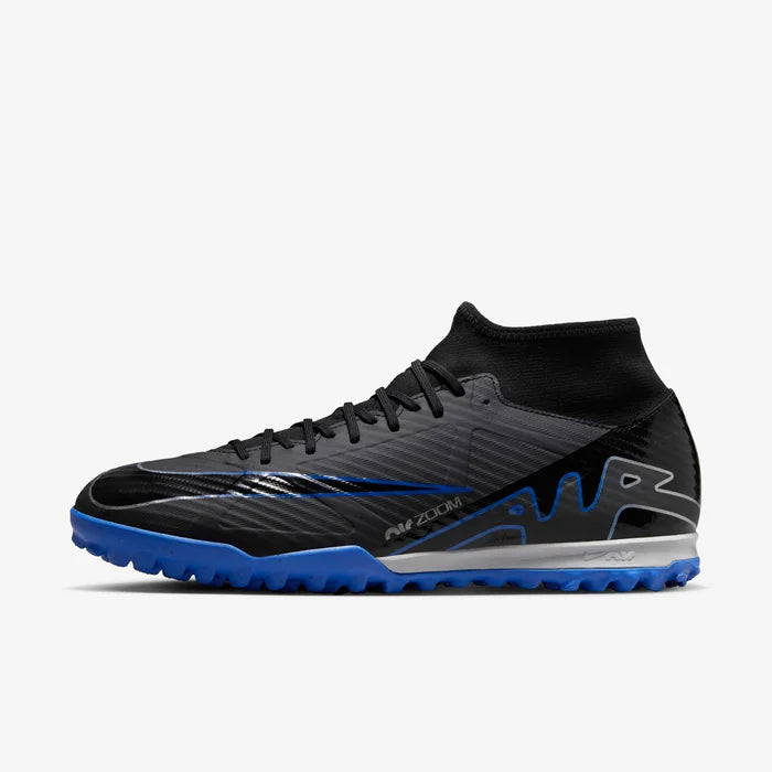 NIKE MERCURIAL SUPERFLY 9