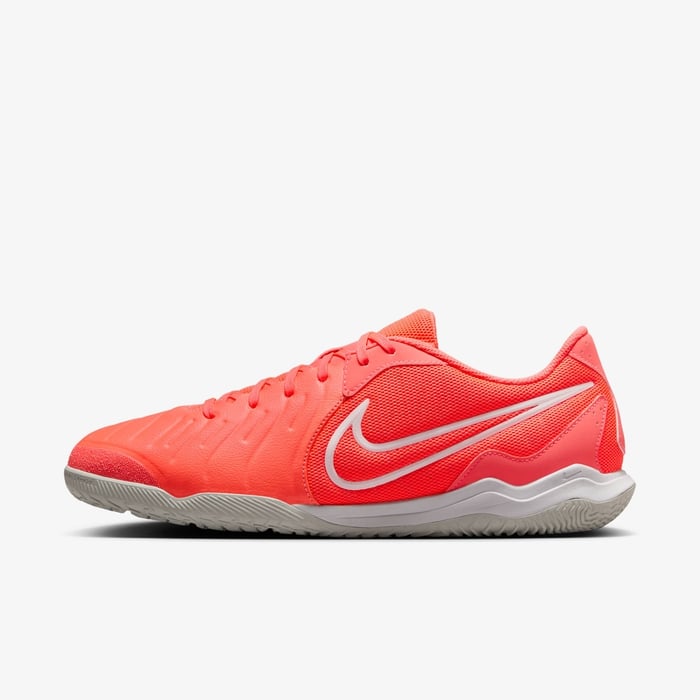 NIKE TIEMPO LEGEND 10