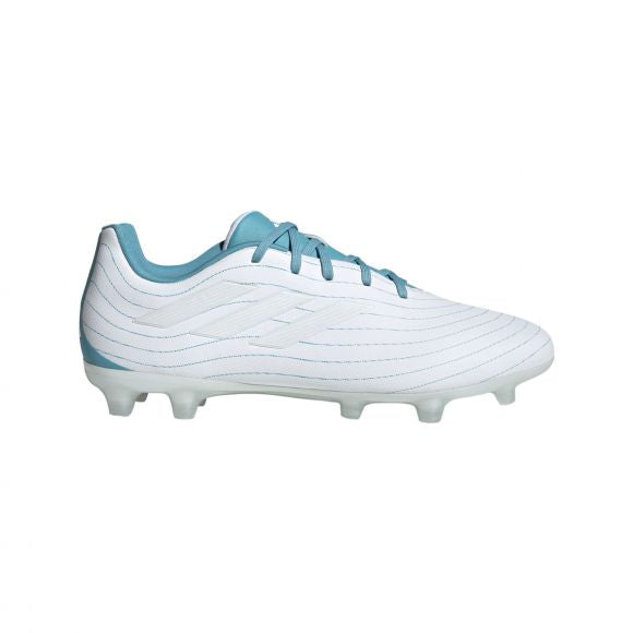 ADIDAS PARLAY COPA PURE .3