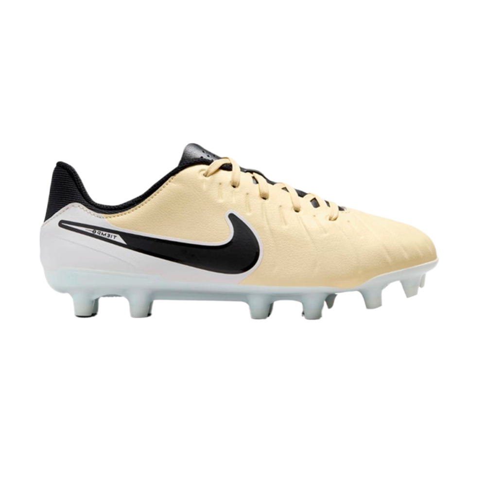 NIKE TIEMPO LEGEND 10