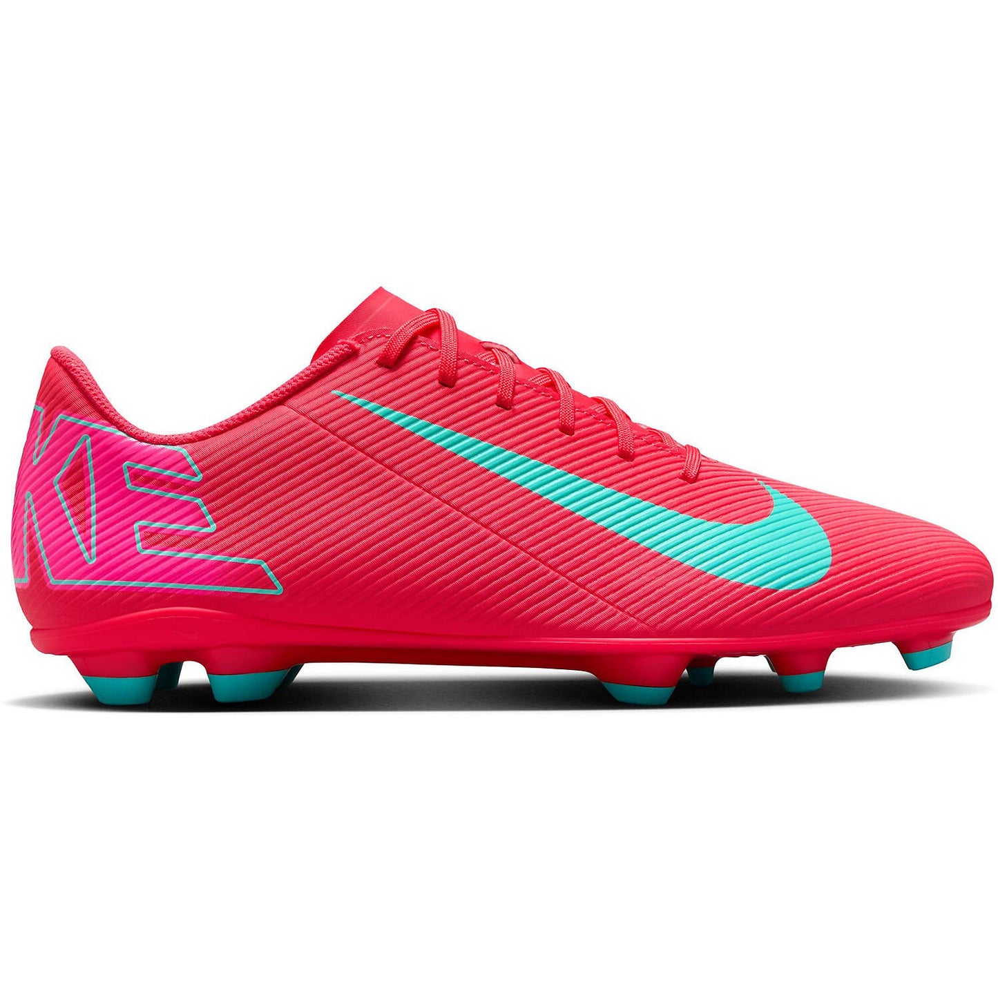NIKE MERCURIAL VAPOR 16