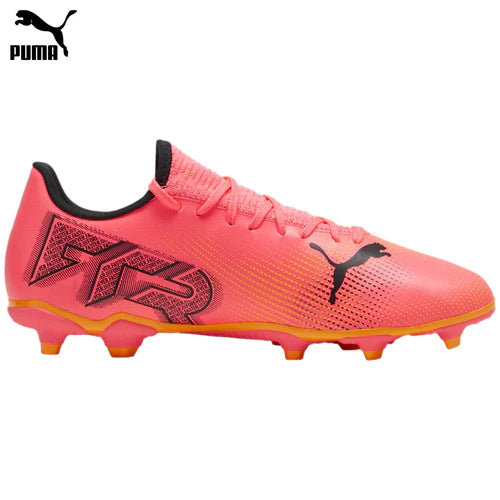 PUMA FUTURE 7