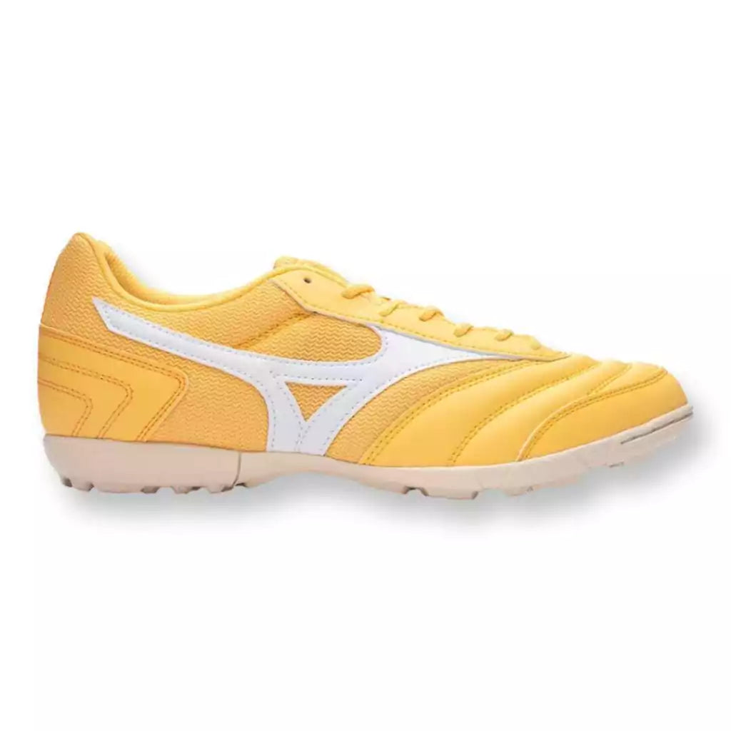 MIZUNO MORELIA