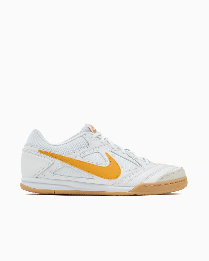 NIKE GATO