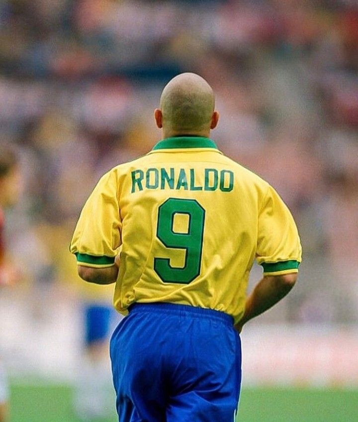 R9