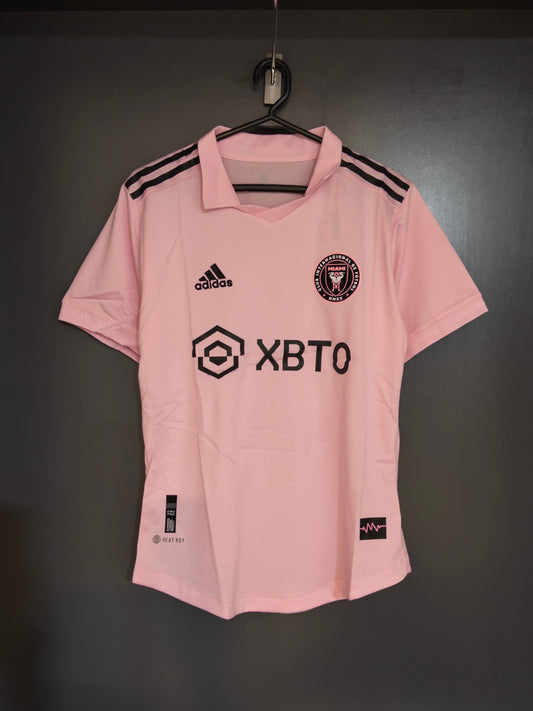 INTER MIAMI LOCAL 2023