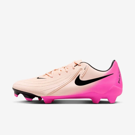 NIKE PHANTOM GX 2