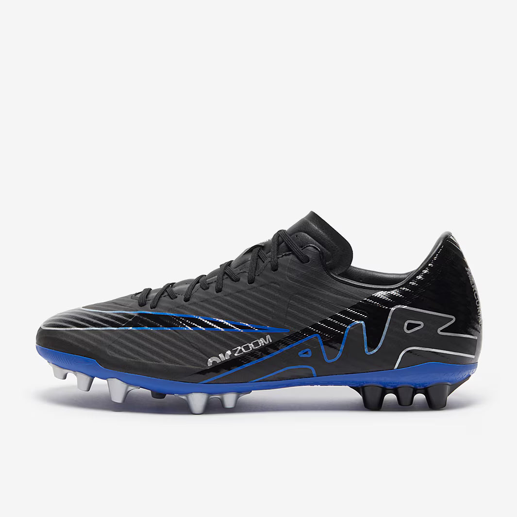 NIKE AIR ZOOM MERCURIAL VAPOR XV