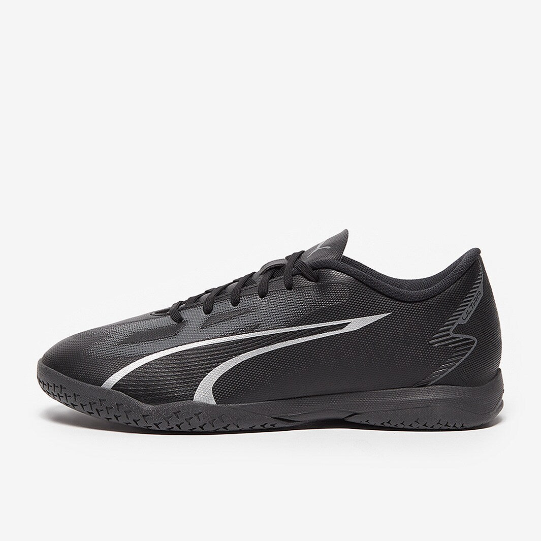 PUMA ULTRA