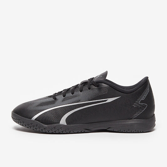 PUMA ULTRA