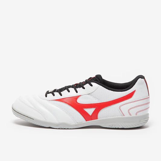 MIZUNO MORELIA
