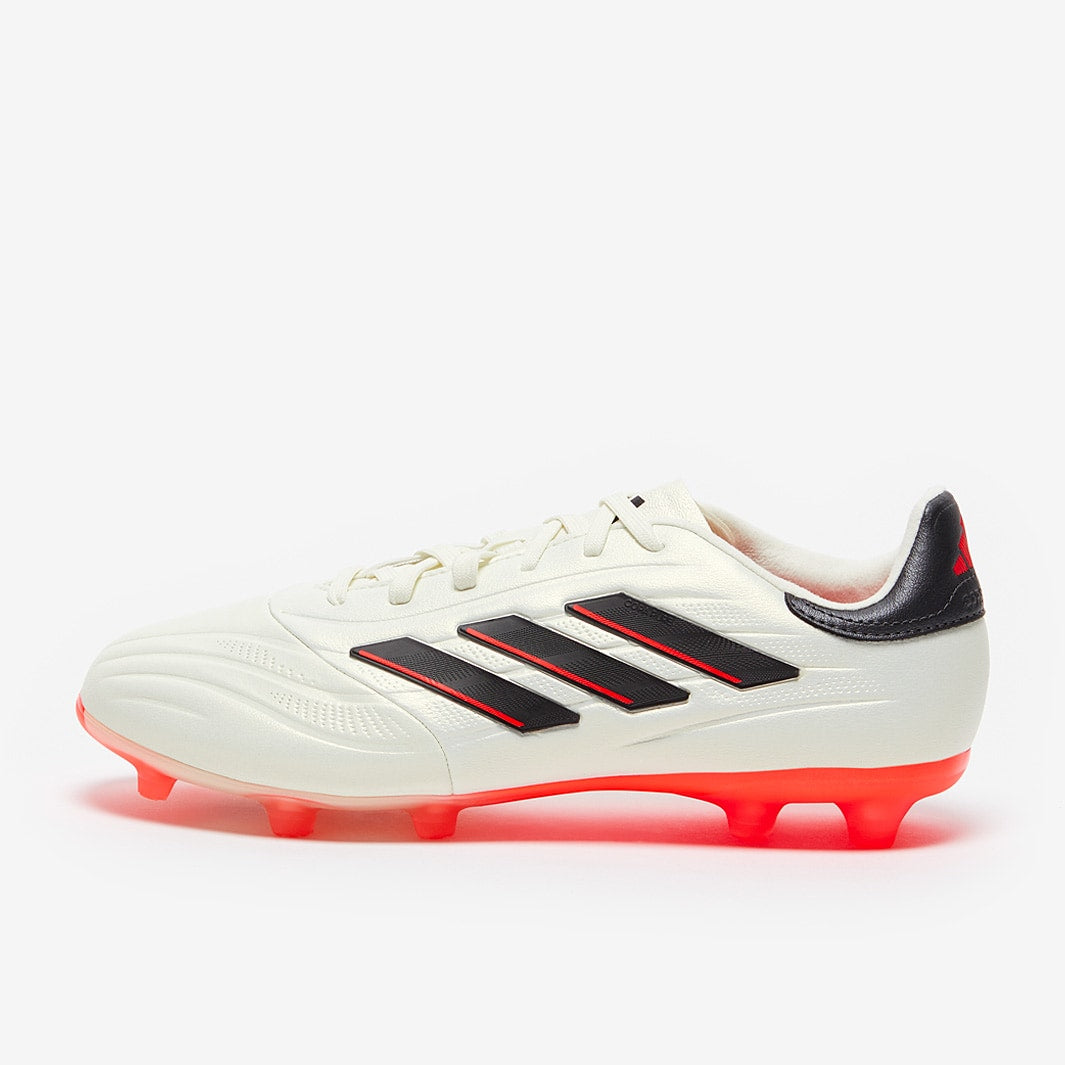 ADIDAS COPA PURE .3