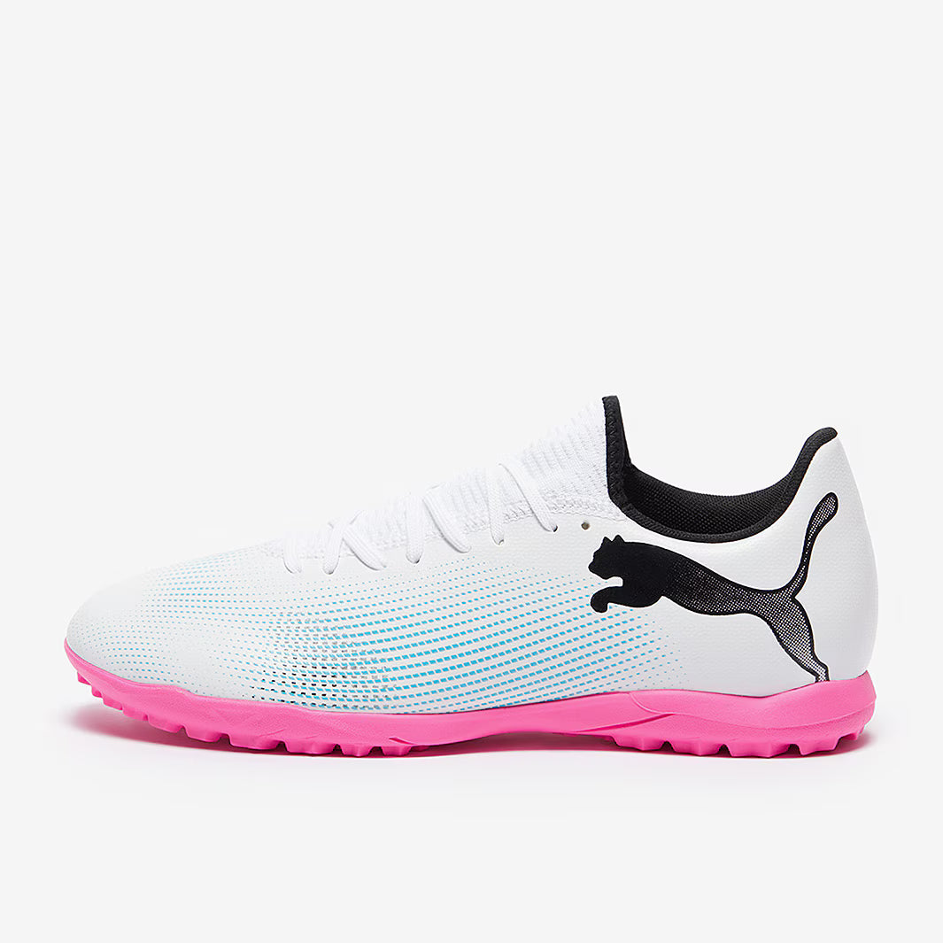 PUMA FUTURE 7