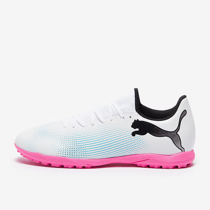 PUMA FUTURE 7