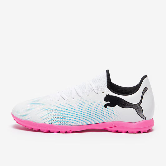 PUMA FUTURE 7