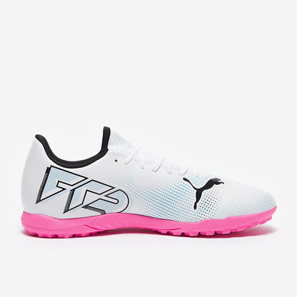 PUMA FUTURE 7